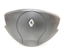 AIRBAG VOLANTE RENAULT Twingo II serie 8200527574 (07>14)