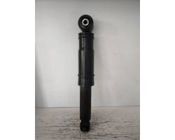 AMMORTIZZATORE POSTERIORE DX RENAULT Trafic Furgone (01>07)