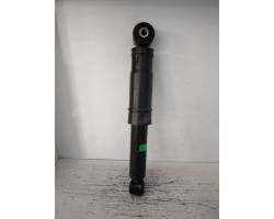 AMMORTIZZATORE POSTERIORE SX RENAULT Trafic Furgone (01>07)
