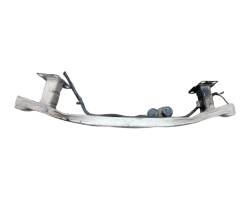 TRAVERSA PARAURTI ANTERIORE RENAULT Grand Scenic Serie (11>)