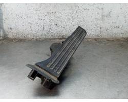 PEDALE ACCELERATORE AUDI A3 Serie (8P1) 1K1721503L (03>05)