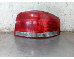 STOP FANALE POSTERIORE DESTRO AUDI A3 Serie (8P1) (03>05)