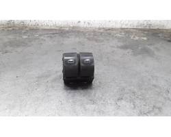PULSANTIERA ANTERIORE SINISTRA AUDI A3 Serie (8P1) (03>05)