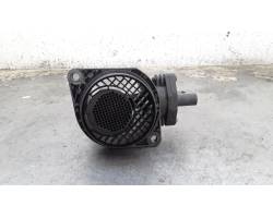 FLUSSOMETRO VOLKSWAGEN Golf 5 Plus Diesel 1896 (04>13)