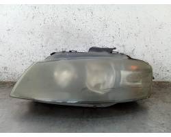 FARO ANTERIORE SINISTRO AUDI A3 Serie (8P1) (03>05)