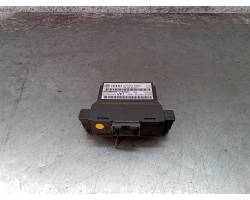 CENTRALINA GATEWAY VOLKSWAGEN Golf 5 Plus 1K0907530K Benzina (04>13)