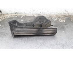 PEDALE ACCELERATORE VOLKSWAGEN Golf 5 Plus 1k1721503m (04>13)