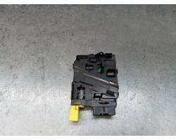 CENTRALINA SERVOSTERZO VOLKSWAGEN Golf 5 Plus (04>13)