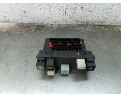 BODY COMPUTER VOLKSWAGEN Golf 5 Plus 3C0937049AE (04>13)