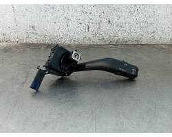 DEVIOLUCI DESTRO VOLKSWAGEN Golf 5 Plus (04>13)