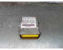CENTRALINA AIRBAG VOLKSWAGEN Golf 5 Plus 1K0909605T (04>13)