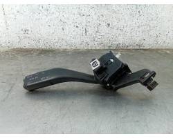 DEVIOLUCI SINISTRO VOLKSWAGEN Golf 5 Plus (04>13)