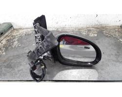 SPECCHIETTO RETROVISORE DESTRO VOLKSWAGEN Golf 5 Plus (04>13)