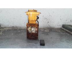 POMPA CARBURANTE AUDI A3 Serie (8P1) Diesel 1900 (03>05)
