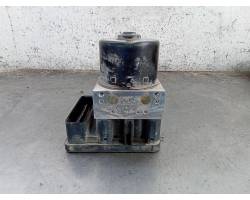 CENTRALINA ABS AUDI A3 Serie (8P1) 1K0907379K Diesel 1900 (03>05)