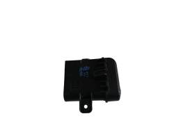 Battery relay fuse