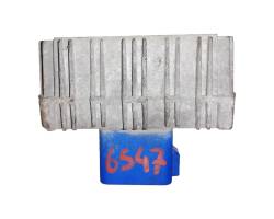 Glow plug pre-heat relay
