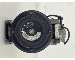 COMPRESSORE A/C BMW Serie 1 Serie (E87) 447260-1850 N47D20A Diesel 2000 (07>)