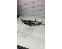 MOTORINO TERGI ANT COMPLETO DI TANDEM CHEVROLET Aveo 2° Serie W000028033 (11>)