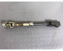 SNODO CANNA STERZO RENAULT Modus 1° Serie 8200751242 (04>06)
