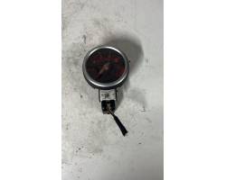 CONTAGIRI RENAULT Twingo II serie A2C53184820 (07>14)