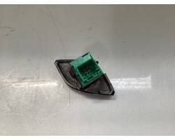 PULSANTIERA CHIUSURA PORTE CITROEN DS3 Serie 96656596 (09>)
