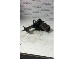 Electric power steering pump