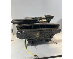 SCATOLA CLIMATIZZAZIONE A/C RENAULT Twingo II serie 8200365189 (07>14)
