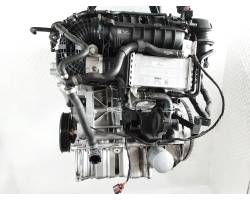MOTORE COMPLETO VOLKSWAGEN Golf Serie VIII Variant (CG5) DPBA Hybrid 1500 (20>)