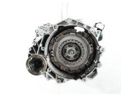 CAMBIO AUTOMATICO VOLKSWAGEN Golf Serie VIII Variant (CG5) 0CW300051L002 DPBA Hybrid 1500 (20>)