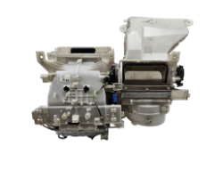 STUFA TOYOTA Urban Cruiser 1° Serie 87050-52071 (09>)