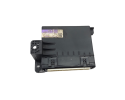 CENTRALINA CLIMA TOYOTA Urban Cruiser 1° Serie 88650-52610 (09>)