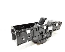 SELETTORE MARCE CAMBIO AUTOMATICO VOLKSWAGEN Golf Serie VIII Variant (CG5) 5H0713059Q DPBA Hybrid 1500 (20>)