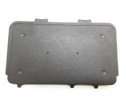Module charge sans fil