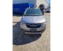 RICAMBI USATI AUTO OPEL Crossland Serie (X) DV5RD Diesel 1.5 (17>)