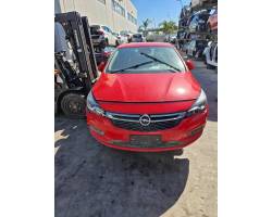 RICAMBI USATI AUTO OPEL Astra Berlina (K) B16DTH Diesel 1.6 (15>)