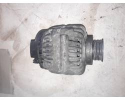 ALTERNATORE DACIA Sandero 1° Serie 0124415041 Bifuel/Gas (08>12)
