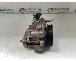 POMPA IDROGUIDA DR Zero Serie S11-3407010FK Benzina 1.0 (15>19)
