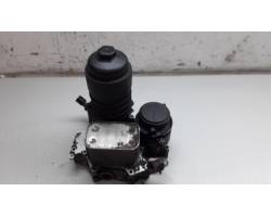 SUPPORTO FILTRO OLIO AUDI A6 Berlina Serie C6 (4F2) Diesel 3000 (04>12)