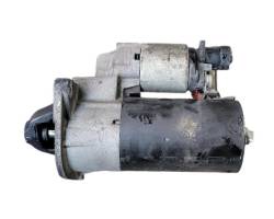 MOTORINO D' AVVIAMENTO ALFA ROMEO Giulietta Serie (940_) 51810308 940A3000 Diesel 1598 (10>13)