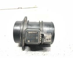 Serratura portellone posteriore, serratura a scatto vano posteriore per Clio III, Megane II, Grand Scenic II OE 8200076240 serratura sulla porta posteriore renault 2+serratura bagagliaio