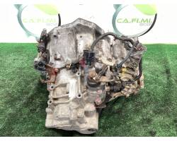 CAMBIO MANUALE COMPLETO NISSAN X-Trail 1° Serie 8H5 Diesel 2.2 (01>07)