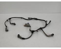 Parking PDC sensor