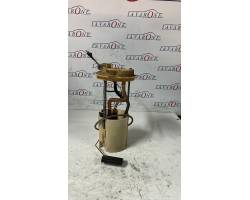 POMPA CARBURANTE ALFA ROMEO Giulietta Serie (940_) 51807842 Diesel 2000 (10>13)