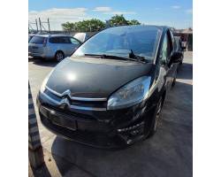 RICAMBI USATI AUTO CITROEN C4 Picasso Mk1 Diesel 1997 (06>13)