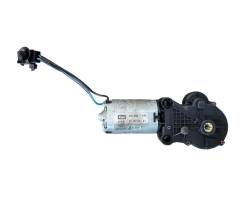 MOTORINO APERTURA TETTO OPEL Tigra TwinTop 9316253101 (03>09)