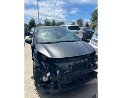 RICAMBI USATI AUTO CITROEN DS3 Serie . Diesel 1398 (09>)