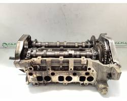 TESTATA SMART Forfour 1° Serie R6390162101 Diesel 1.5 (04>06)
