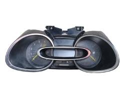 QUADRO STRUMENTI RENAULT Clio Serie IV 248100538R (12>19)