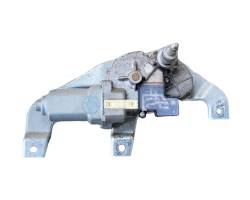 MOTORINO TERGILUNOTTO POSTERIORE OPEL Agila B Benzina (08>)